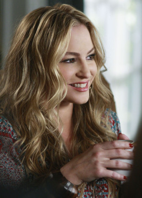 photo 19 in Drea de Matteo gallery [id285899] 2010-09-13 00:00:00