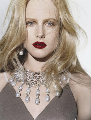photo 18 in Dree Hemingway gallery [id251560] 2010-04-28 00:00:00
