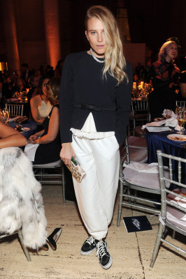 Dree Hemingway pic #669923