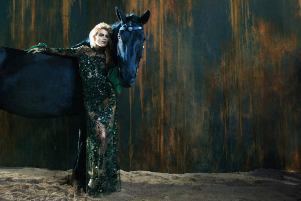 Dree Hemingway pic #567408