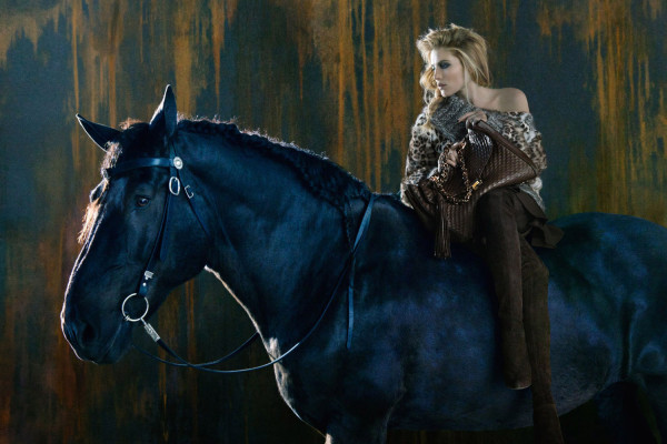 Dree Hemingway pic #567393