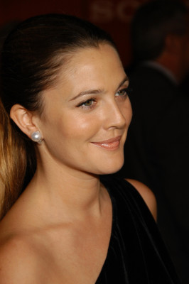 Drew Barrymore pic #68915