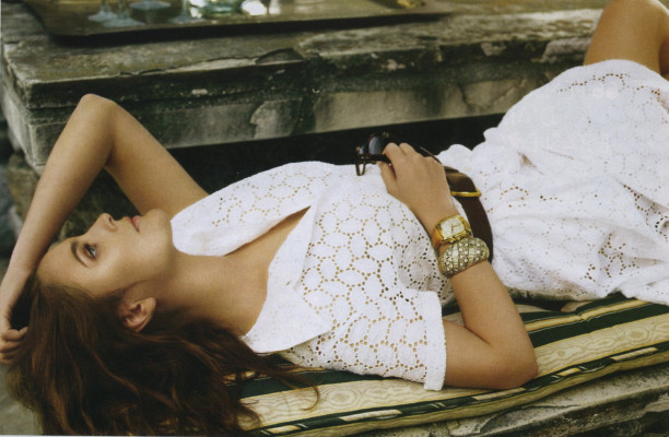 Drew Barrymore pic #289595