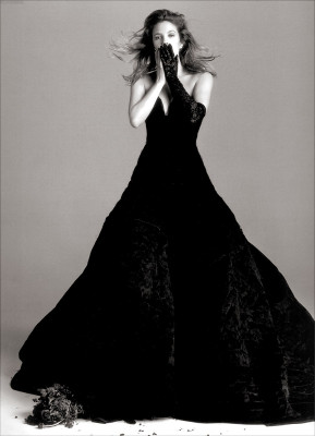 Drew Barrymore pic #289585