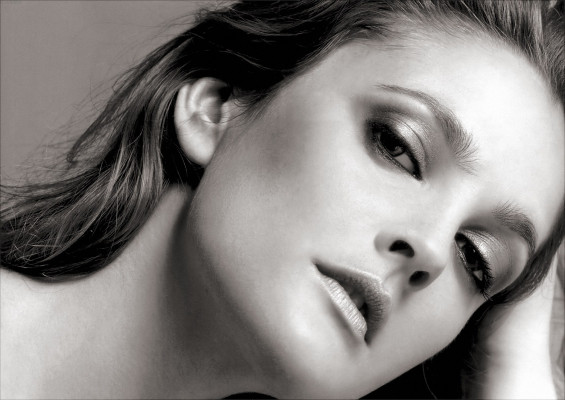 Drew Barrymore pic #289584