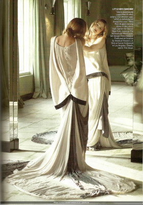 Drew Barrymore pic #89618