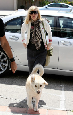 Drew Barrymore pic #165935