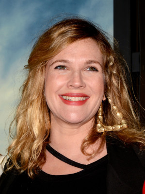 Drew Barrymore pic #511995