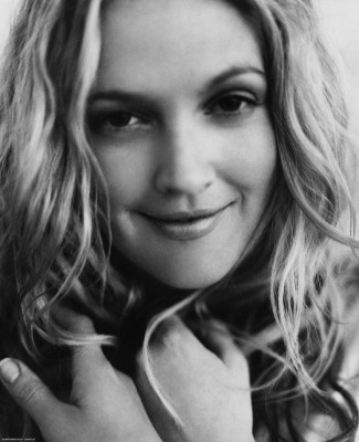 Drew Barrymore pic #150230