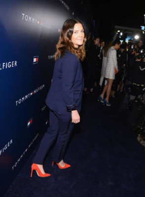 Drew Barrymore pic #586803