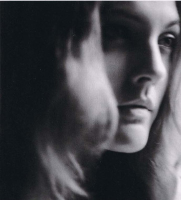Drew Barrymore pic #78180