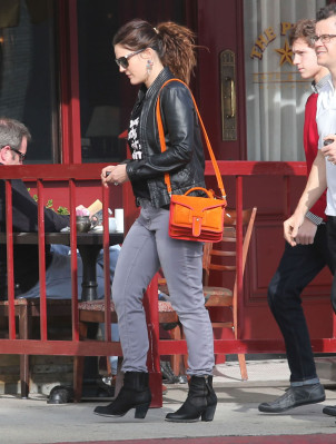 Drew Barrymore pic #561478