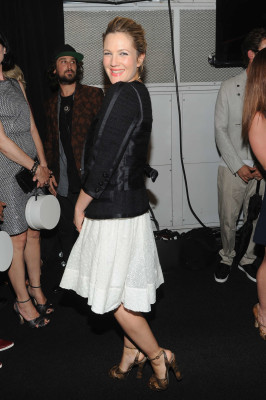 Drew Barrymore pic #633472