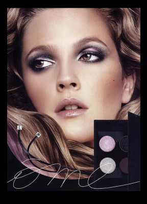 Drew Barrymore pic #68913