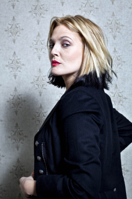 Drew Barrymore pic #302596