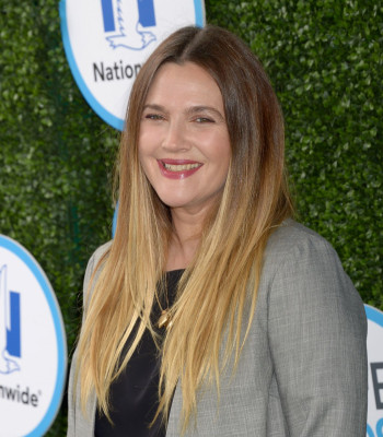 Drew Barrymore pic #848952