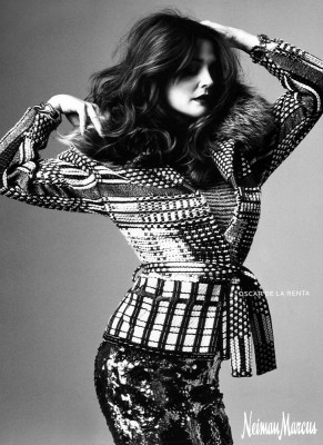 Drew Barrymore pic #406171