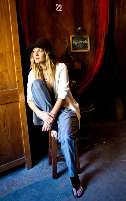 Drew Barrymore pic #486807