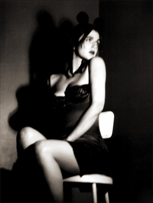 Drew Barrymore pic #54486