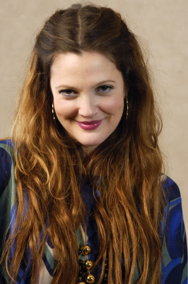 Drew Barrymore pic #209966