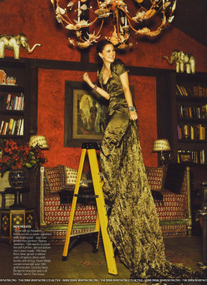 Drew Barrymore pic #44738