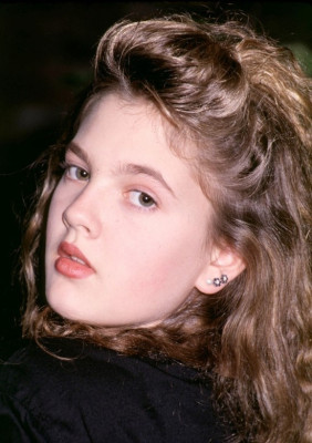 Drew Barrymore pic #58993