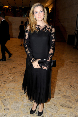 photo 12 in Drew Barrymore gallery [id636291] 2013-10-02 00:00:00