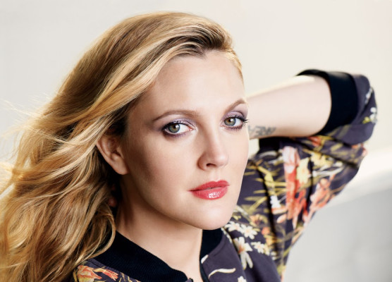 photo 28 in Drew Barrymore gallery [id649927] 2013-11-29 00:00:00