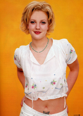 photo 9 in Barrymore gallery [id14176] -0001-11-30 00:00:00