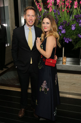 Drew Barrymore pic #807768
