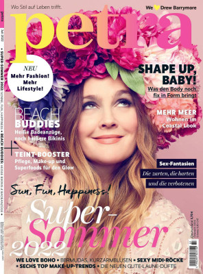 photo 3 in Drew Barrymore gallery [id1360811] 2024-11-22 00:00:00