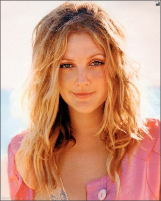 photo 5 in Drew Barrymore gallery [id20474] -0001-11-30 00:00:00