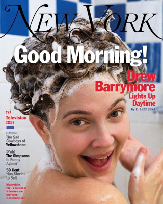 photo 13 in Drew Barrymore gallery [id1329857] 2023-07-13 00:00:00