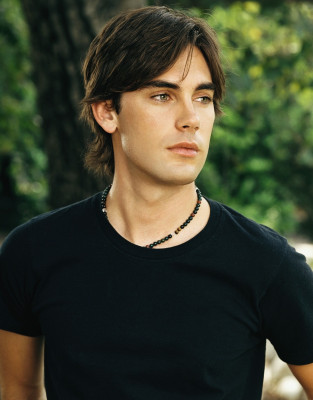 photo 10 in Drew Fuller gallery [id195076] 2009-11-04 00:00:00
