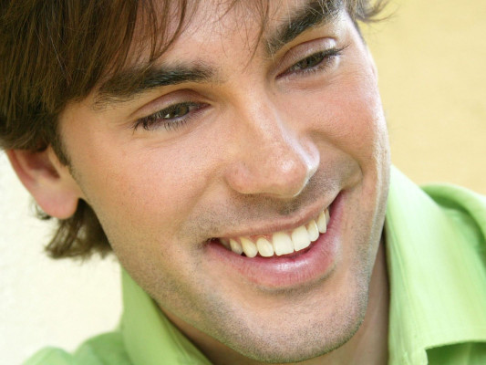 photo 6 in Drew Fuller gallery [id311431] 2010-12-01 00:00:00