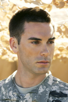 photo 15 in Drew Fuller gallery [id648425] 2013-11-26 00:00:00