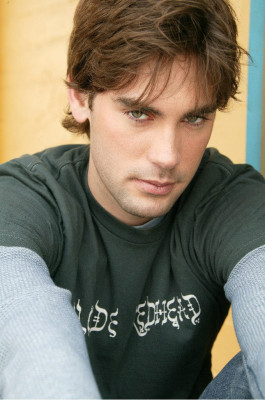 photo 4 in Drew Fuller gallery [id646265] 2013-11-12 00:00:00
