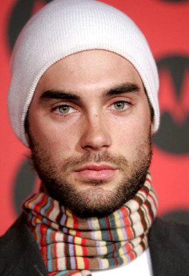 photo 12 in Drew Fuller gallery [id175439] 2009-08-05 00:00:00