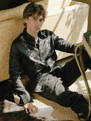 photo 17 in Drew Fuller gallery [id175432] 2009-08-05 00:00:00