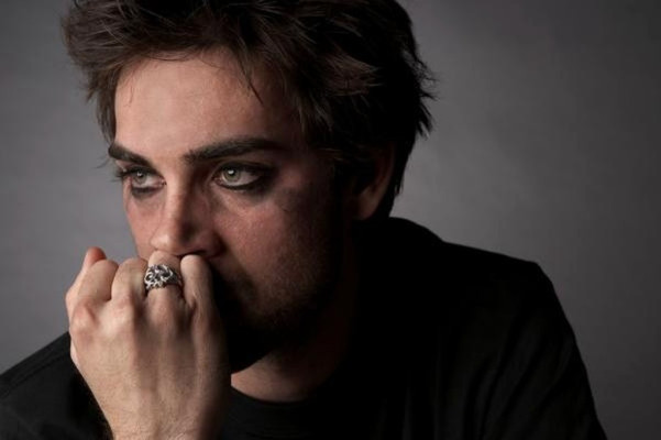photo 14 in Drew Fuller gallery [id175437] 2009-08-05 00:00:00