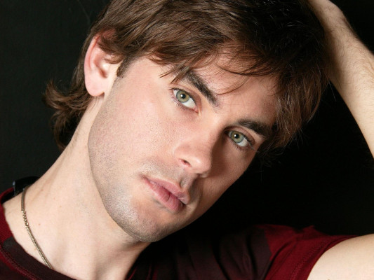 photo 5 in Drew Fuller gallery [id311434] 2010-12-01 00:00:00