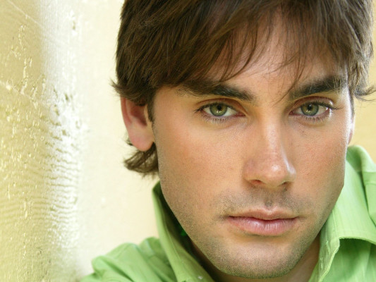 Drew Fuller pic #311442