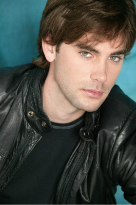 photo 11 in Drew Fuller gallery [id649073] 2013-11-26 00:00:00