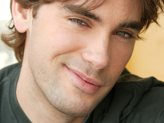 photo 7 in Drew Fuller gallery [id311428] 2010-12-01 00:00:00