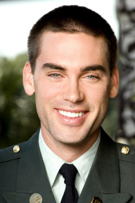Drew Fuller pic #646199