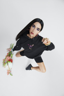 Dua Lipa pic #1288746