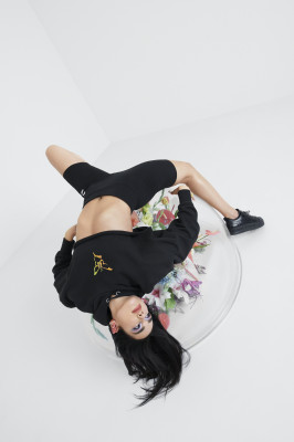 Dua Lipa pic #1288748