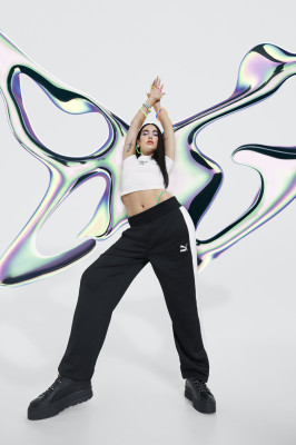 Dua Lipa pic #1288738
