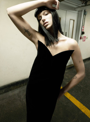 photo 6 in Dua Lipa gallery [id1364699] 2025-01-28 00:00:00