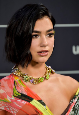 Dua Lipa pic #1079878